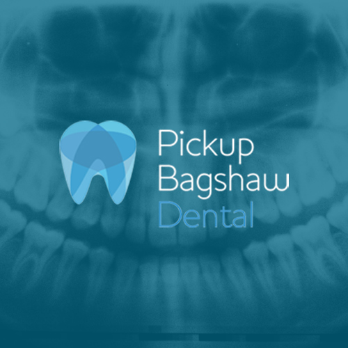 Pickup Bagshaw Dental