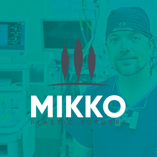 Mikko Plastic Surgery