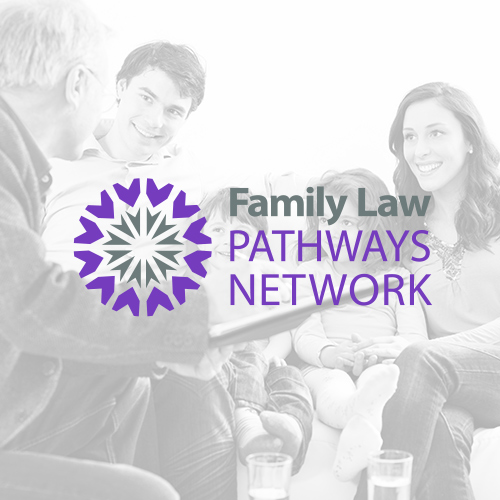 Tasmanian Family Law Pathways Network