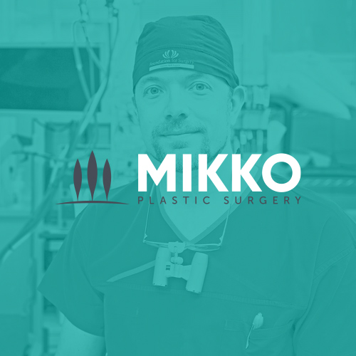 Mikko Plastic Surgery