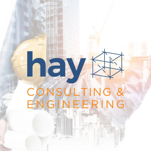 Hay Consulting & Engineering