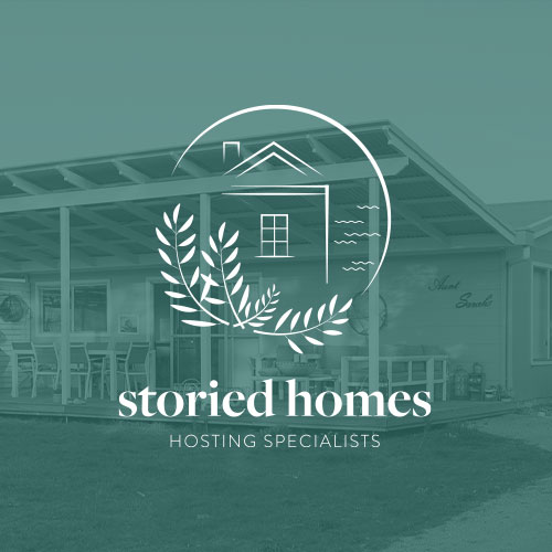 Storied Homes