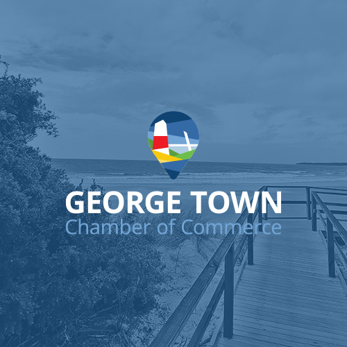 George Town Chamber of Commerce