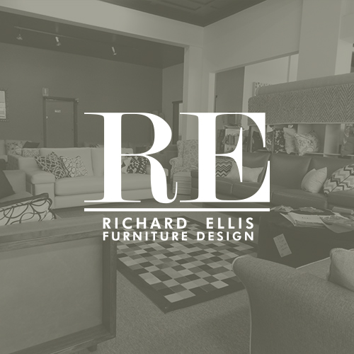 Richard Ellis Furniture