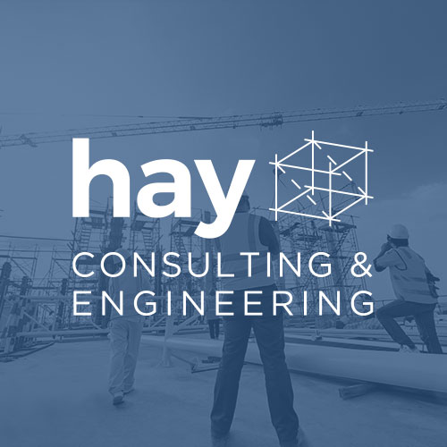 Hay Consulting & Engineering