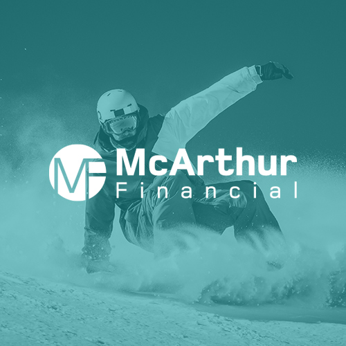McArthur Financial