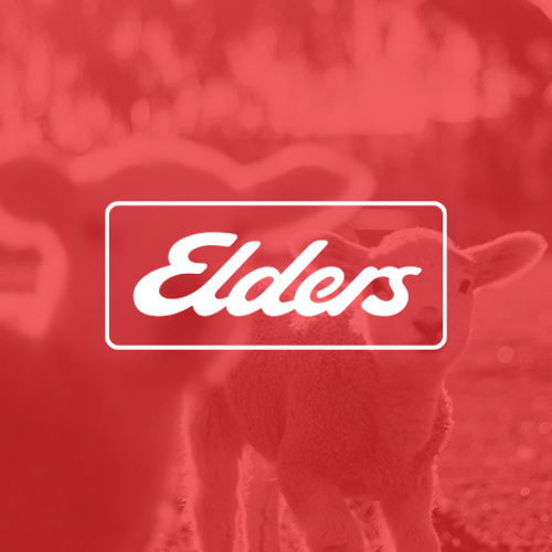 Elders Rural Services