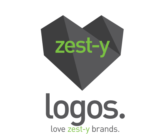 Logo Design Launceston - Zest