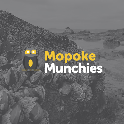 Mopoke Munchies
