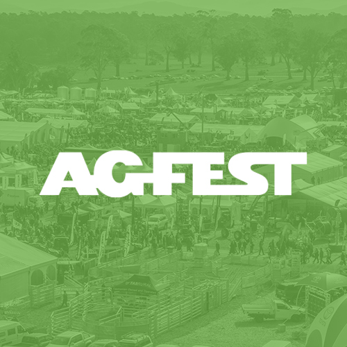 Agfest