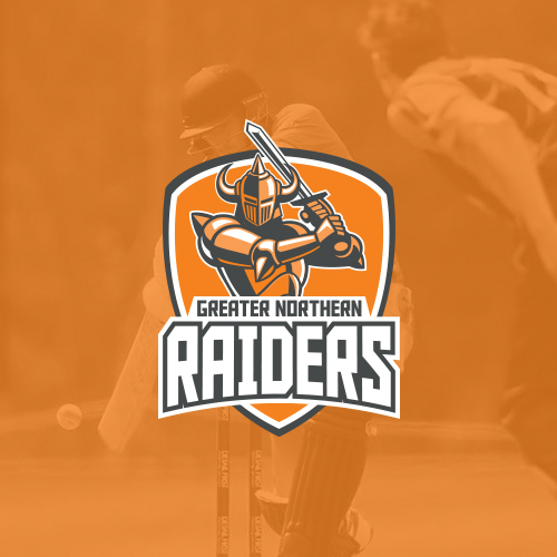 Greater Northern Raiders