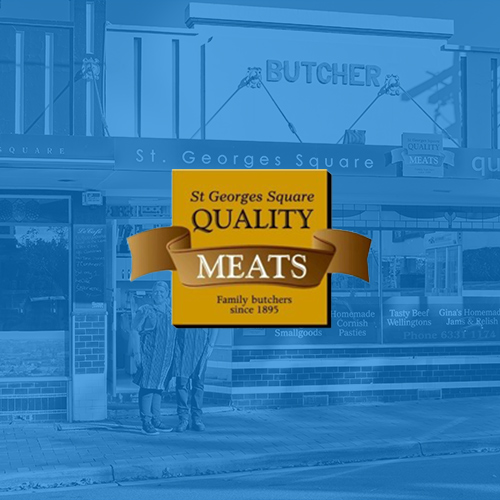 St Georges Square Quality Meats