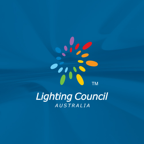 Lighting Council Australia