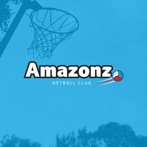 Amazonz Netball Club
