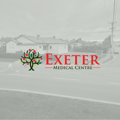 Exeter Medical Centre